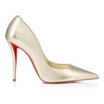 Christian Louboutin Miss Z - Image 5